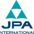 jpa nouveau logo